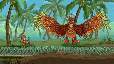 kapih screenshot