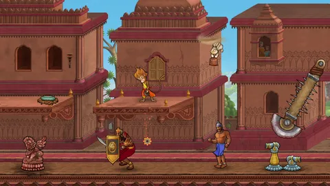 kapih screenshot