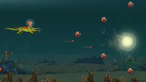 kapih screenshot