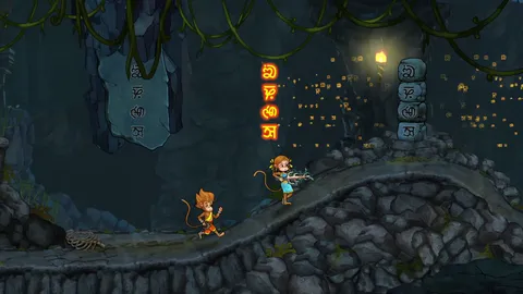 kapih screenshot