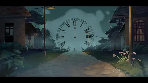 Kejora screenshot