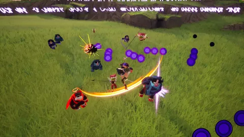 Kernel Hearts screenshot