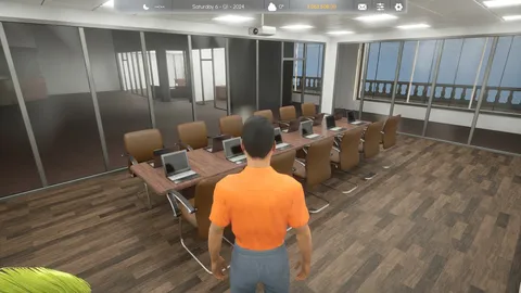 King of Retail 2 screenshot