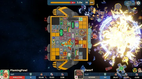 Konfronto screenshot