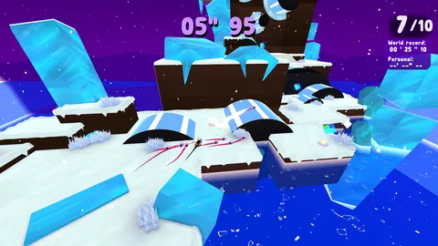 Kugle screenshot