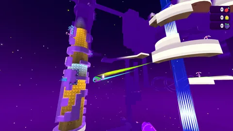 Kugle screenshot