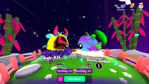 Kugle screenshot