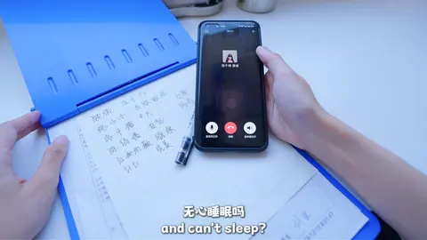 Ladies Haven screenshot