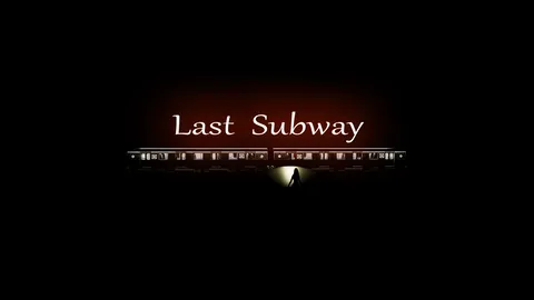 Last Subway screenshot