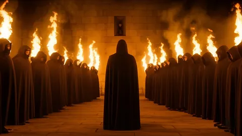 Legend Of Valmorra screenshot