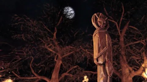 Life is Feudal: Arden screenshot