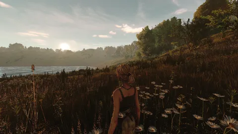 Life is Feudal: Arden screenshot