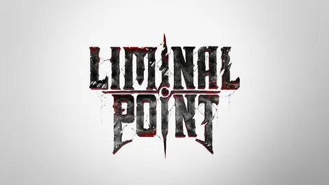 Liminal Point screenshot