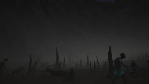 Limsod screenshot