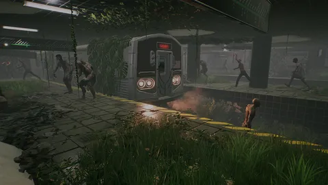 Limsod screenshot