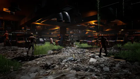 Limsod screenshot