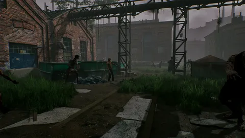 Limsod screenshot
