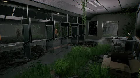 Limsod screenshot