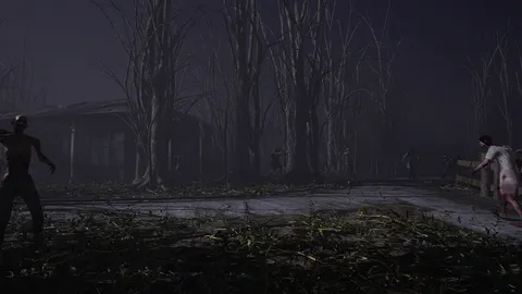 Limsod screenshot