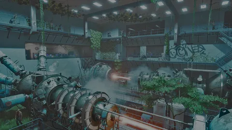 Limsod screenshot