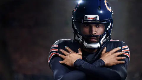 EA SPORTS™ Madden NFL 27 screenshot
