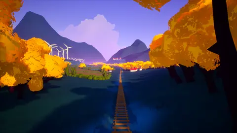 Manifest Unknown screenshot