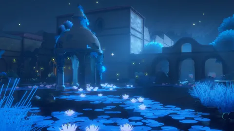Maquette screenshot