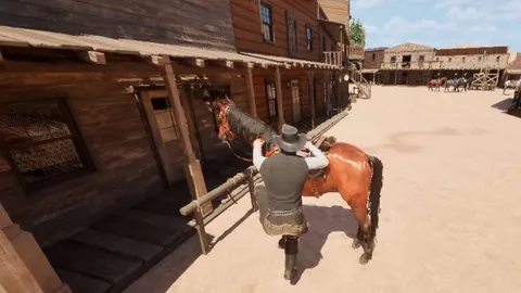 Marshal screenshot