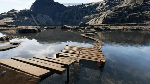 MAVRIX by Matt Jones screenshot