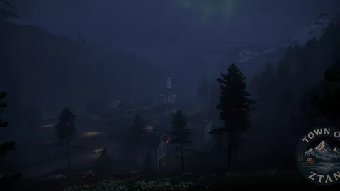 May You Remember Me screenshot