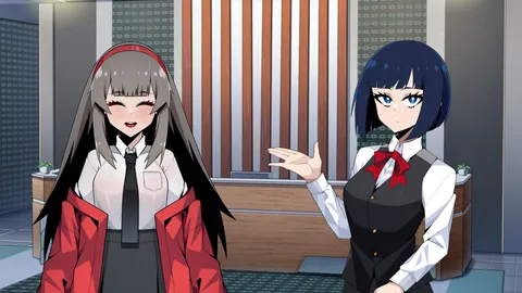 Memory Rewind screenshot