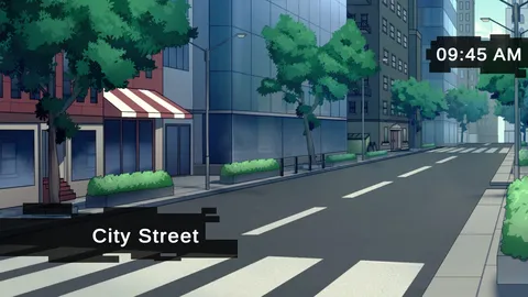 Memory Rewind screenshot