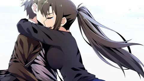 Memory Rewind screenshot