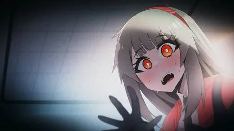 Memory Rewind screenshot