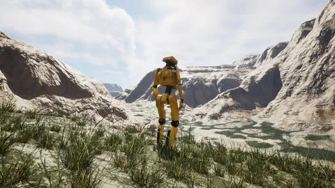 MEMREC screenshot