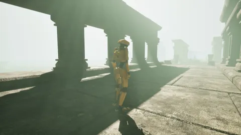 MEMREC screenshot