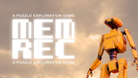 MEMREC screenshot