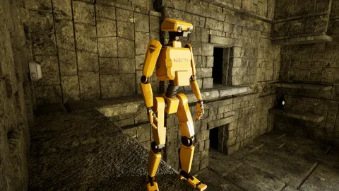 MEMREC screenshot