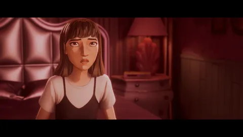 Mixtape screenshot