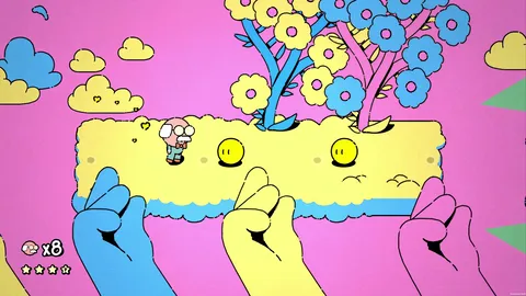 MR. RECORDS screenshot