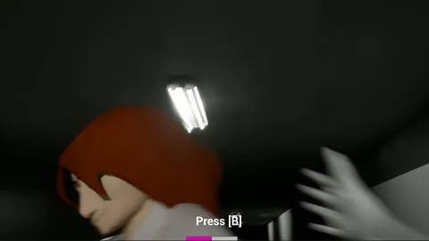 Narcissist screenshot