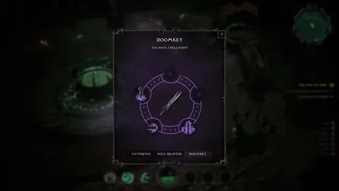 Netherak Demons screenshot
