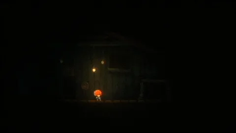 OMUT screenshot