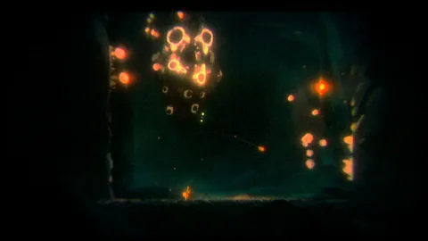 OMUT screenshot