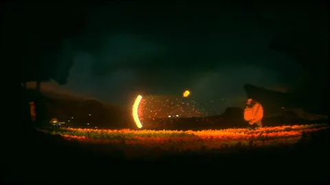 OMUT screenshot