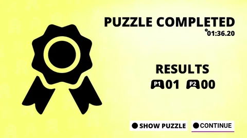 ONE WORD: WORD SEARCH screenshot