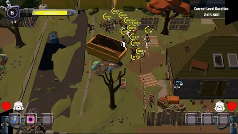 OnlyOut screenshot