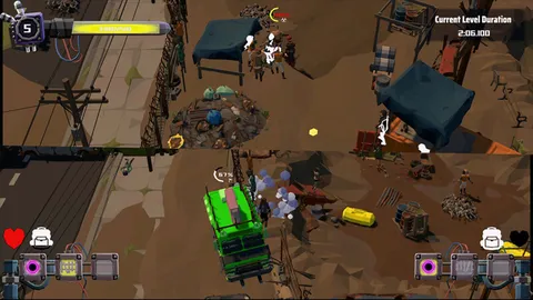 OnlyOut screenshot