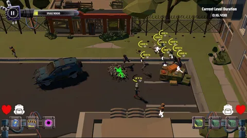 OnlyOut screenshot