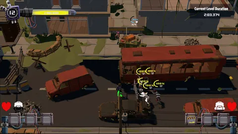 OnlyOut screenshot